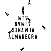 Avatar for almanegramoder