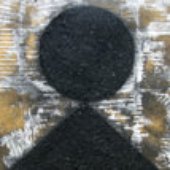 0025679969_21.jpg