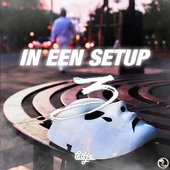 In Een Setup 3