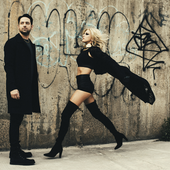 phantogram III