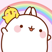 Avatar for Tomatoooo