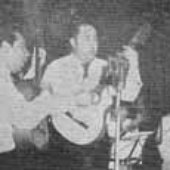obdulio y julián.