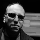 Principia Audiomatica.jpg