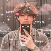 thejiminhands 的头像
