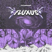 FLUXUS