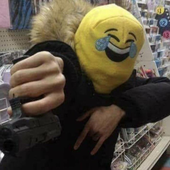 iReDoooo 的头像
