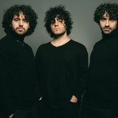 Mangrovia Twang