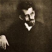 Pfitzner