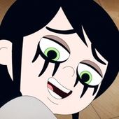 Avatar for HeirOfZaza