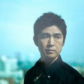 Ryota-Fujimaki-2019-Billboard-Japan-billboard-1548.jpg