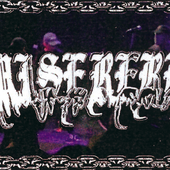 Miserere - ARG