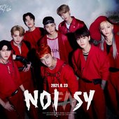stray_kids_84447.jpg
