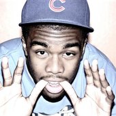 IAMSU!