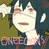 ONEECHANS