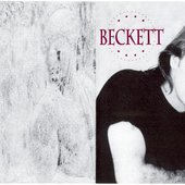 Beckett - 1991 - Beckett front-inlay.jpg