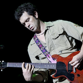 Doyle Bramhall II