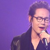 이상곤