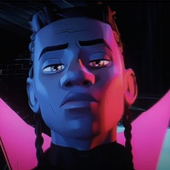 Avatar for ademar265