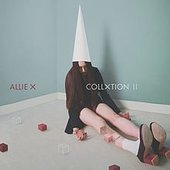 Allie_X_CollXtion_II.jpg