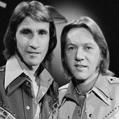 The Righteous Brothers_25.JPG