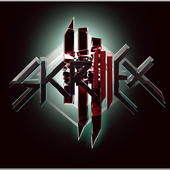 Avatar for Stumpy896