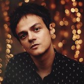 Jamie Cullum | “The Pianoman at Christmas” (2020)