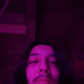 lol
