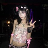 IMG_6203.jpeg