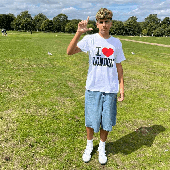 c428e2cbd3e8dc35b71a27024c79b482.768x768x1.png
