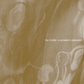 A Moment's Ornament