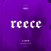 Avatar for Reeces_Puff