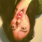 Dalia_CS 的头像