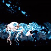 Powerless - Resonance