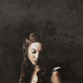 Avatar for Dajnerys