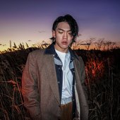 j;key.jfif