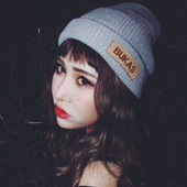 Alice Vicious
