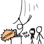 Avatar for pjsabo