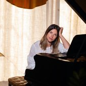 Amelia Warner — composer.jpg