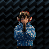 dSlim 的头像