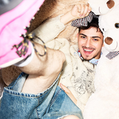 Nylon