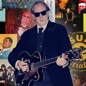 T-Bone Burnett_19.jpg