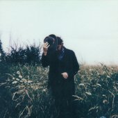 Quietude