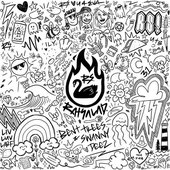 Bent Trees & Swanny Deez [Explicit]
