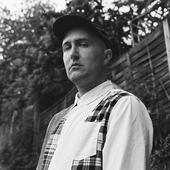 East Man (cropped)