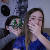 Avatar de evi3_d