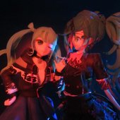 avatars-iOhEGHKGgNpArMRN-LKyY7Q-t500x500.jpg