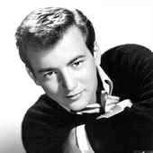 Bobby Darin.png