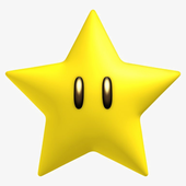 Avatar for topskora