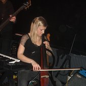 Port Mahon 22/1/11