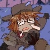 Nyon_irl 的头像